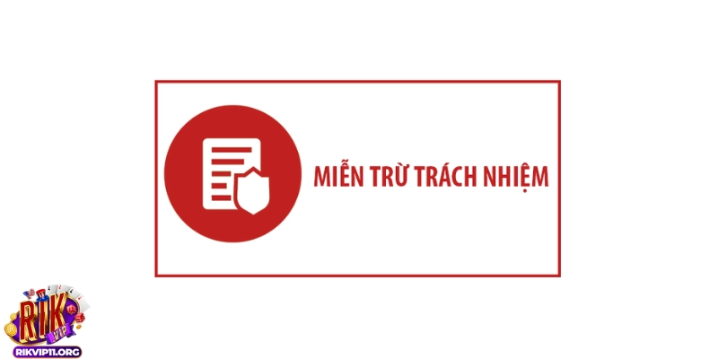 Tuân thủ miễn trừ khi chơi game trực tuyến